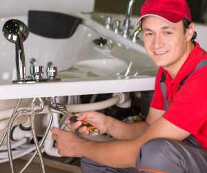About Emergency plumbing pros Harpers Ferry, WV